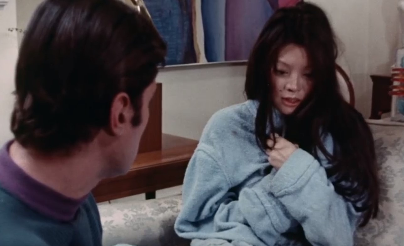 Cover Jav AnnieGChanMakeup