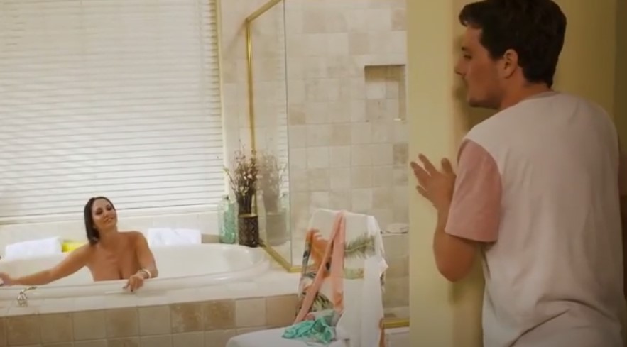 Cover Jav AnnieGChanMakeup