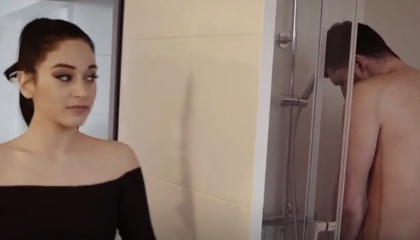 Cover Jav AnnieGChanMakeup