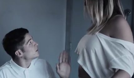 Cover Jav AnnieGChanMakeup