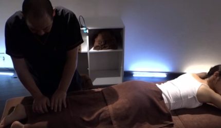 Cover Jav AnnieGChanMakeup