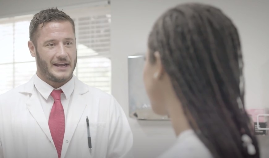 Cover Jav AnnieGChanMakeup