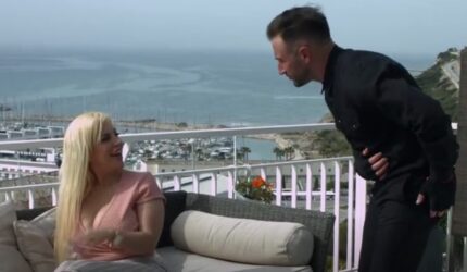 Cover Jav AnnieGChanMakeup