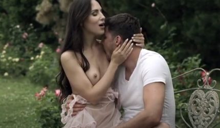 Cover Jav AnnieGChanMakeup