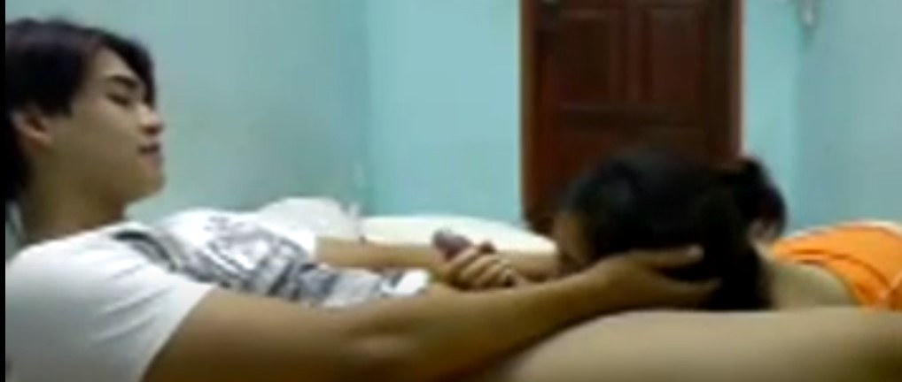 Cover Jav AnnieGChanMakeup