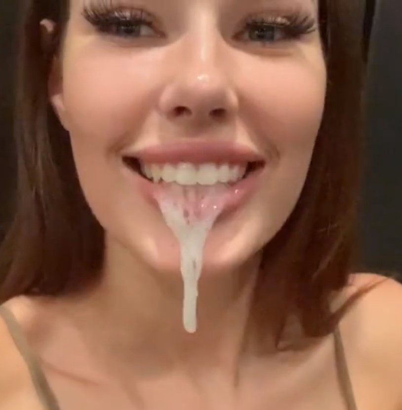 Cover Jav AnnieGChanMakeup