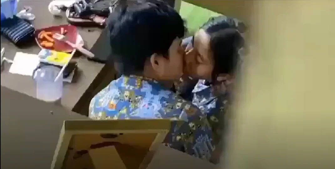 Cover Jav AnnieGChanMakeup