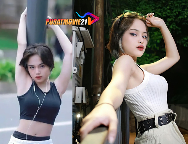 Cover AnnieGChanMakeup