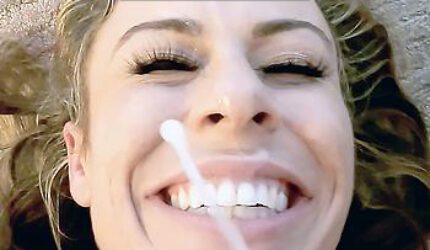 Cover Jav AnnieGChanMakeup