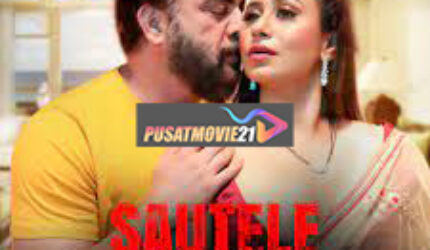 Cover Jav AnnieGChanMakeup