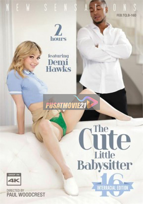 Cover Jav AnnieGChanMakeup