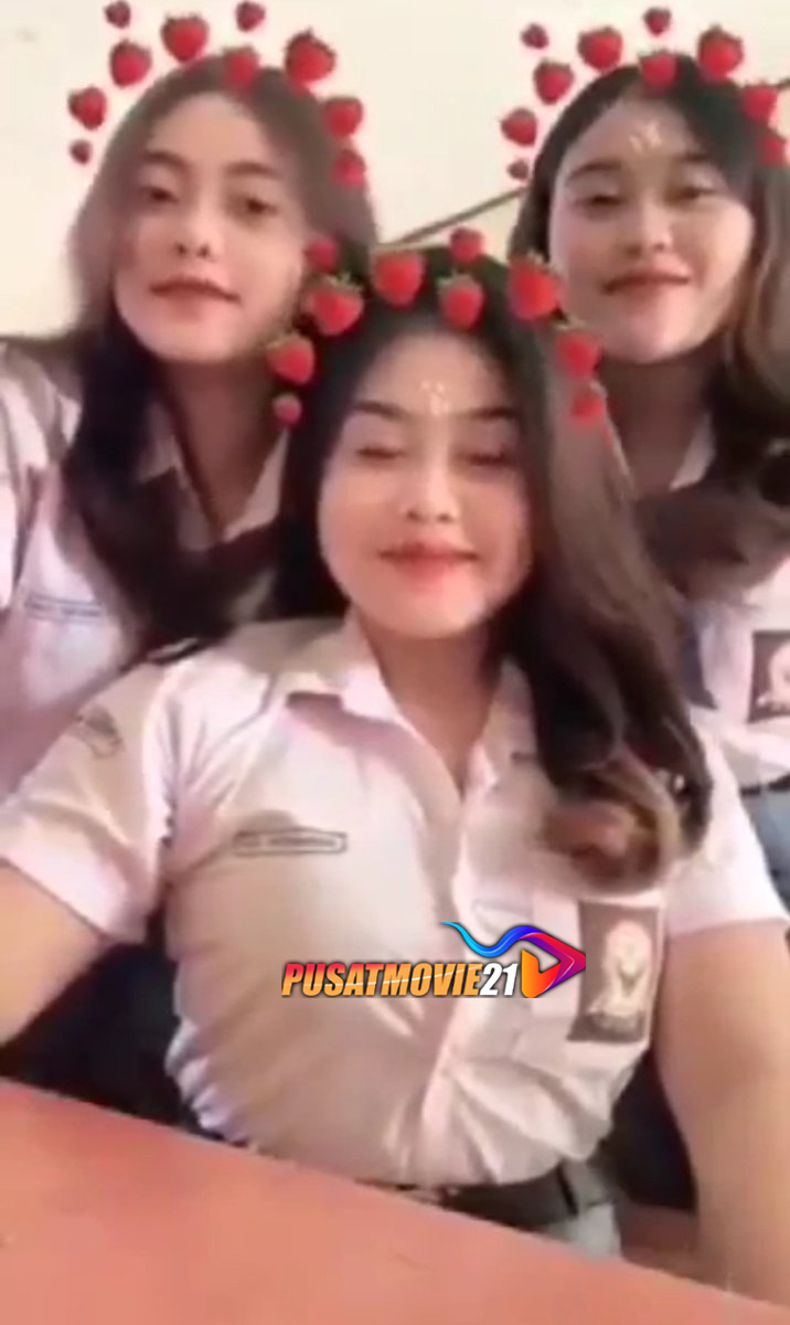 Cover Jav AnnieGChanMakeup