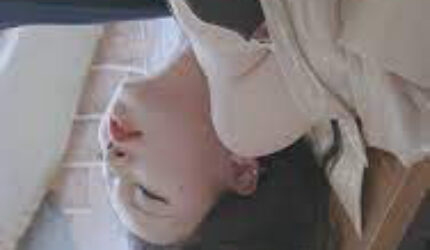 Cover Jav AnnieGChanMakeup