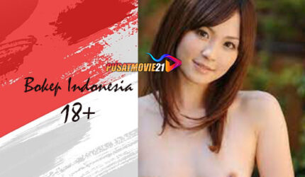 Cover Jav AnnieGChanMakeup