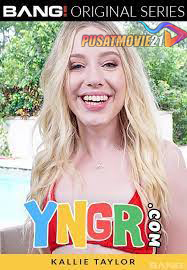 Cover Jav AnnieGChanMakeup