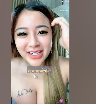 Cover Jav AnnieGChanMakeup