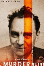 COVER ANNIEGCHANMAKEUP