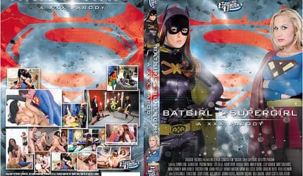 Cover AnnieGChanMakeup