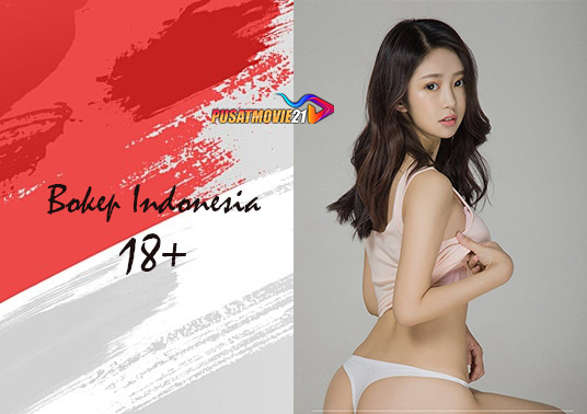 Cover AnnieGChanMakeup