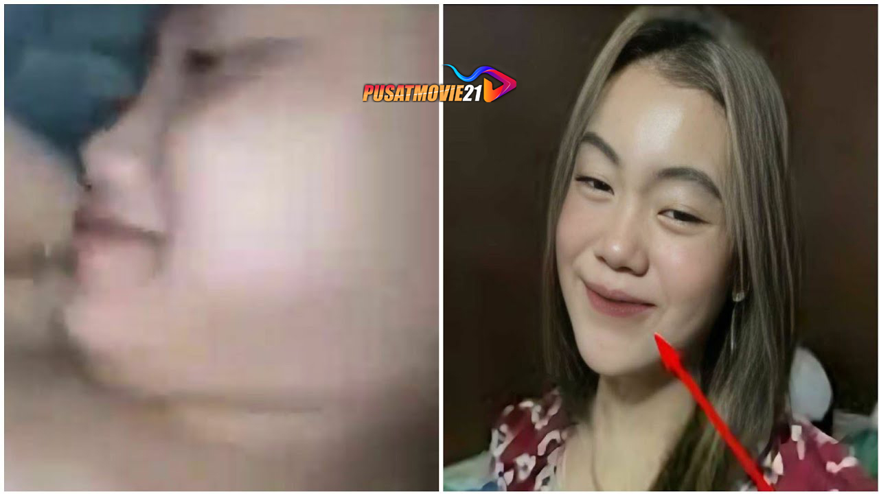 Cover AnnieGChanMakeup