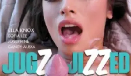 Cover AnnieGChanMakeup