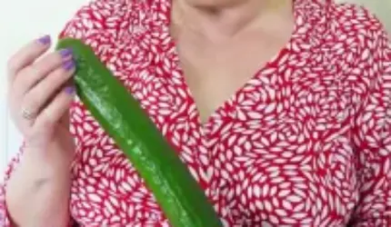 Cover AnnieGChanMakeup