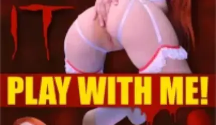 Cover AnnieGChanMakeup