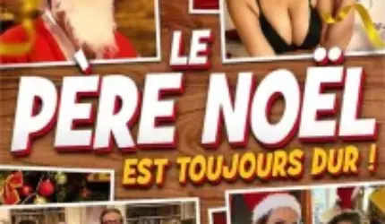 Cover AnnieGChanMakeup