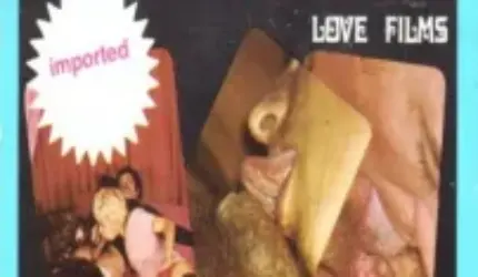 Cover AnnieGChanMakeup