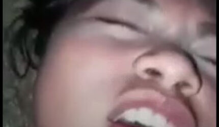 Cover AnnieGChanMakeup