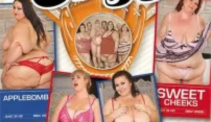 Cover AnnieGChanMakeup