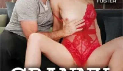 Cover AnnieGChanMakeup