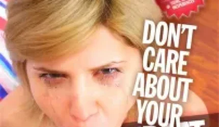 Cover AnnieGChanMakeup