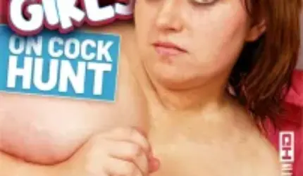 Cover AnnieGChanMakeup