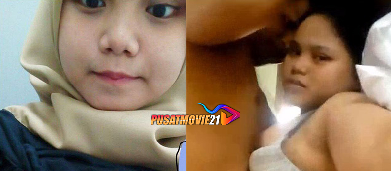 Cover AnnieGChanMakeup