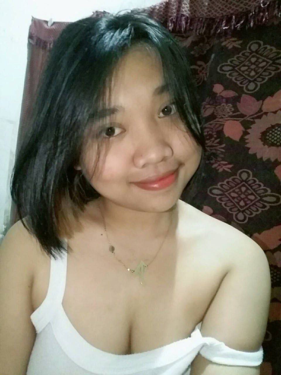 Cover AnnieGChanMakeup