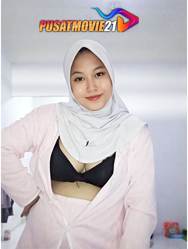 Cover AnnieGChanMakeup