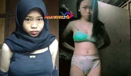 Cover AnnieGChanMakeup