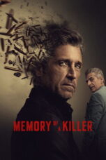 Nonton series Memory of a Killer (2026) - Pusatmovie21