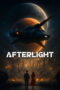 Nonton film Afterlight (2025) - Pusatmovie21