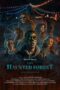 Nonton film The Haunted Forest (2025) - Pusatmovie21