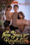 Nonton film New Year’s Resolution (2026) - Pusatmovie21