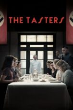 Nonton film The Tasters (2025) - Pusatmovie21