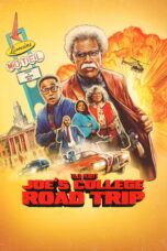 Nonton film Tyler Perry 's Joe's College Road Trip (2026) - Pusatmovie21