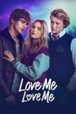Nonton film Love Me Love Me (2026) - Pusatmovie21