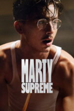 Nonton film Marty Supreme (2025) - Pusatmovie21