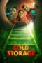 Nonton film Cold Storage (2026) - Pusatmovie21
