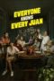 Nonton film Everyone Knows Every Juan (2025) - Pusatmovie21