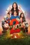 Nonton film My Boo 2 (2025) - Pusatmovie21
