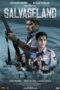 Nonton film Salvageland (2025) - Pusatmovie21